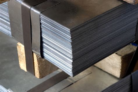 25 sheet metal|metal sheet metal suppliers.